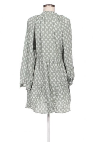 Kleid Reserve, Größe XS, Farbe Grau, Preis 27,28 €