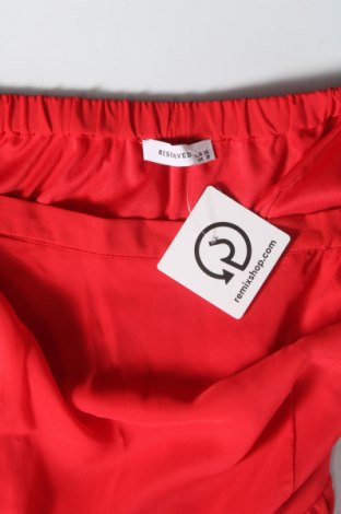 Šaty  Reserved, Veľkosť S, Farba Červená, Cena  14,84 €