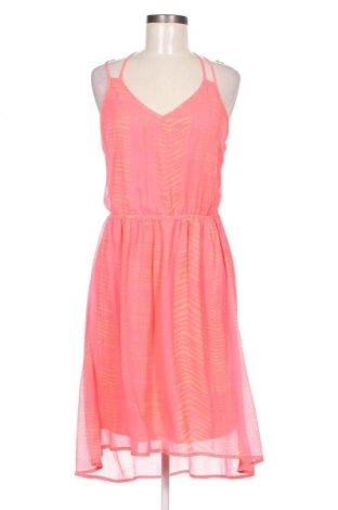 Šaty  Reserved, Velikost M, Barva Růžová, Cena  148,00 Kč