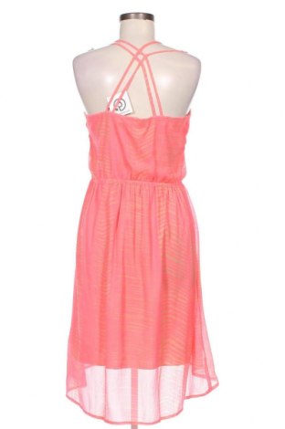 Šaty  Reserved, Veľkosť M, Farba Ružová, Cena  5,96 €