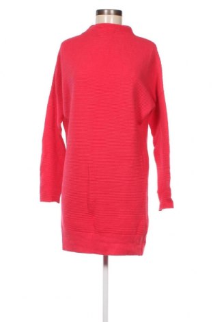 Šaty  Reserved, Veľkosť L, Farba Ružová, Cena  2,05 €