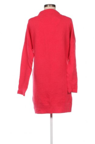 Šaty  Reserved, Veľkosť L, Farba Ružová, Cena  2,05 €