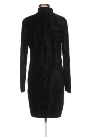 Kleid Reserved, Größe L, Farbe Schwarz, Preis 5,05 €