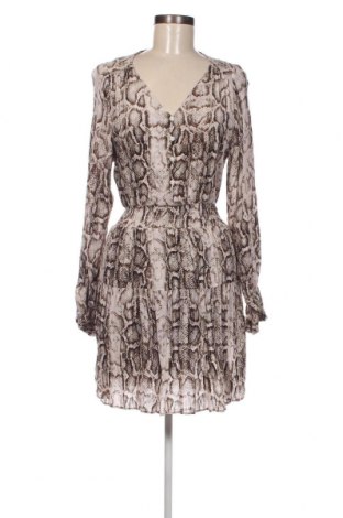 Φόρεμα Reserved, Μέγεθος M, Χρώμα Πολύχρωμο, Τιμή 16,82 €