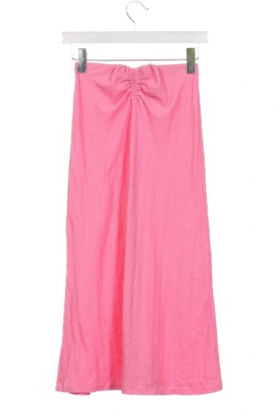 Šaty  Reserved, Velikost S, Barva Růžová, Cena  462,00 Kč