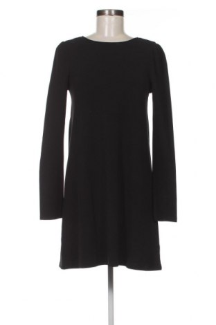 Kleid Reserved, Größe S, Farbe Schwarz, Preis 7,69 €