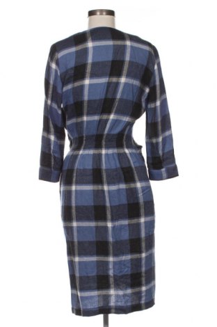 Φόρεμα Reserved, Μέγεθος S, Χρώμα Πολύχρωμο, Τιμή 17,09 €
