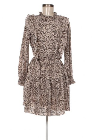 Kleid Reserved, Größe S, Farbe Mehrfarbig, Preis 8,58 €