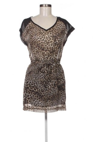 Φόρεμα Reserved, Μέγεθος S, Χρώμα Πολύχρωμο, Τιμή 9,68 €