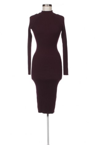 Φόρεμα Reserved, Μέγεθος M, Χρώμα Βιολετί, Τιμή 8,01 €