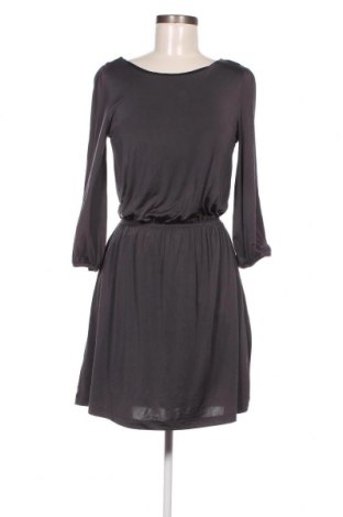 Φόρεμα Reserved, Μέγεθος M, Χρώμα Γκρί, Τιμή 9,69 €