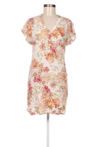 Φόρεμα Reserved, Μέγεθος M, Χρώμα Πολύχρωμο, Τιμή 9,69 €