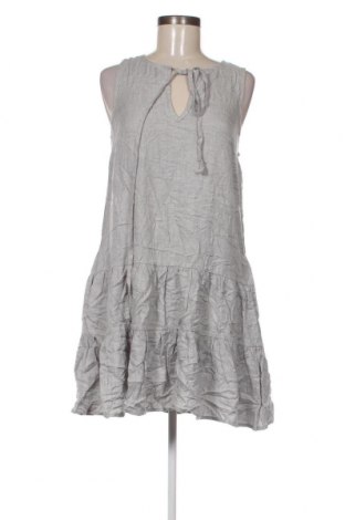 Φόρεμα Reserved, Μέγεθος S, Χρώμα Γκρί, Τιμή 3,59 €