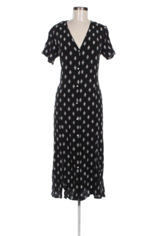 Φόρεμα Resume, Μέγεθος L, Χρώμα Μαύρο, Τιμή 57,53 €