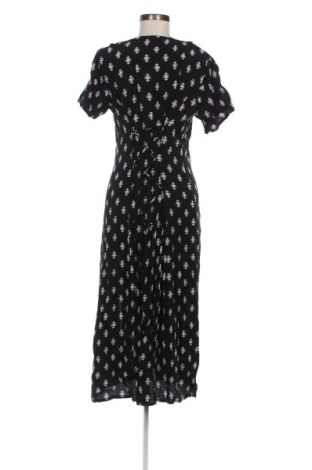 Φόρεμα Resume, Μέγεθος L, Χρώμα Μαύρο, Τιμή 57,53 €