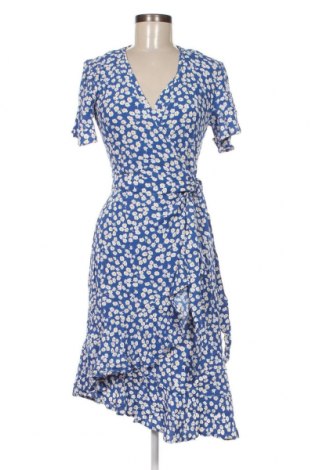 Φόρεμα Resume, Μέγεθος S, Χρώμα Πολύχρωμο, Τιμή 48,90 €