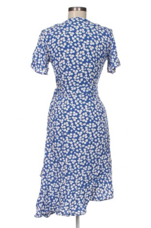 Φόρεμα Resume, Μέγεθος S, Χρώμα Πολύχρωμο, Τιμή 48,90 €