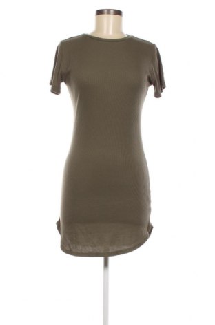 Φόρεμα Revamped, Μέγεθος M, Χρώμα Πράσινο, Τιμή 7,18 €