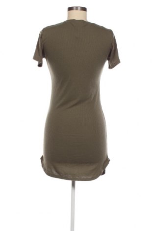 Φόρεμα Revamped, Μέγεθος M, Χρώμα Πράσινο, Τιμή 7,18 €