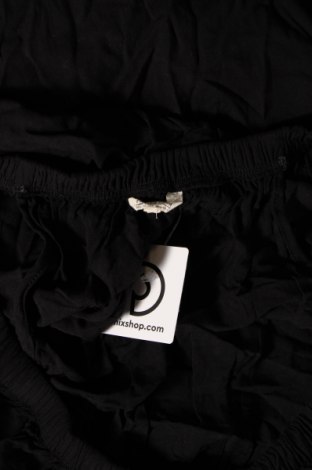 Φόρεμα Revelation, Μέγεθος XS, Χρώμα Μαύρο, Τιμή 3,59 €