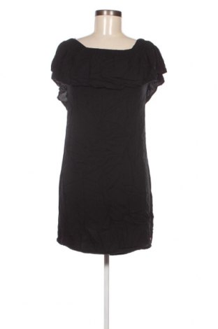 Φόρεμα Revelation, Μέγεθος XS, Χρώμα Μαύρο, Τιμή 3,59 €