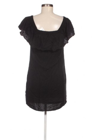 Kleid Revelation, Größe XS, Farbe Schwarz, Preis 3,43 €