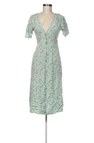 Kleid Revelation, Größe S, Farbe Grün, Preis 20,18 €