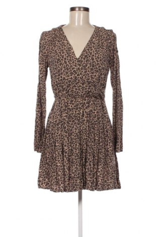 Φόρεμα Review, Μέγεθος M, Χρώμα Πολύχρωμο, Τιμή 14,09 €