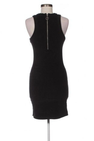 Φόρεμα Review, Μέγεθος S, Χρώμα Μαύρο, Τιμή 20,46 €