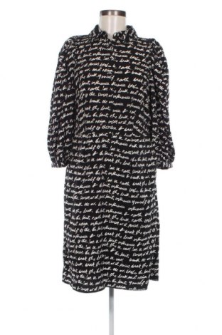 Φόρεμα Riani, Μέγεθος M, Χρώμα Μαύρο, Τιμή 85,47 €