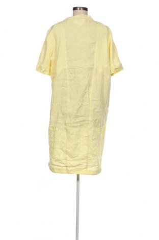 Φόρεμα Riani, Μέγεθος XL, Χρώμα Κίτρινο, Τιμή 88,20 €