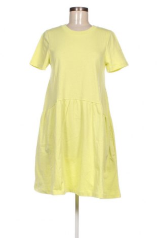 Kleid Rich & Royal, Größe S, Farbe Grün, Preis 51,42 €