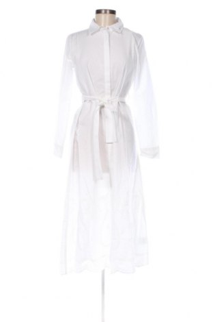 Sukienka Rich & Royal, Rozmiar S, Kolor Biały, Cena 256,55 zł