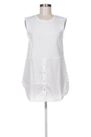 Kleid Rich & Royal, Größe M, Farbe Weiß, Preis 45,11 €