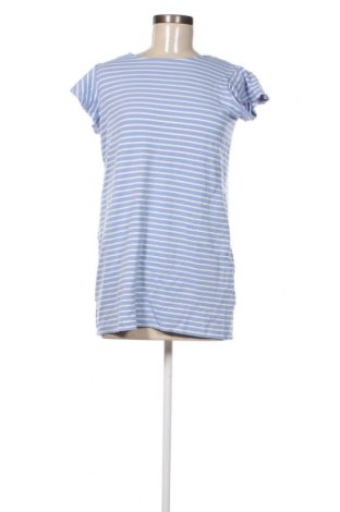 Γυναικεία μπλούζα Rich & Royal, Μέγεθος M, Χρώμα Μπλέ, Τιμή 17,88 €