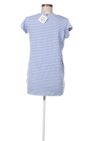 Γυναικεία μπλούζα Rich & Royal, Μέγεθος M, Χρώμα Μπλέ, Τιμή 21,03 €