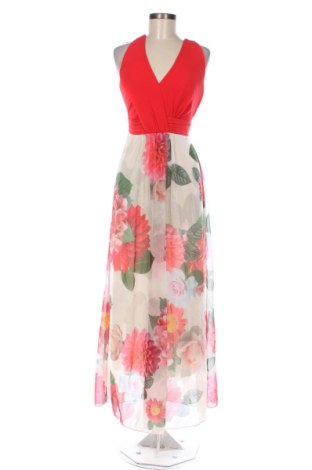 Φόρεμα Rinascimento, Μέγεθος M, Χρώμα Πολύχρωμο, Τιμή 187,96 €