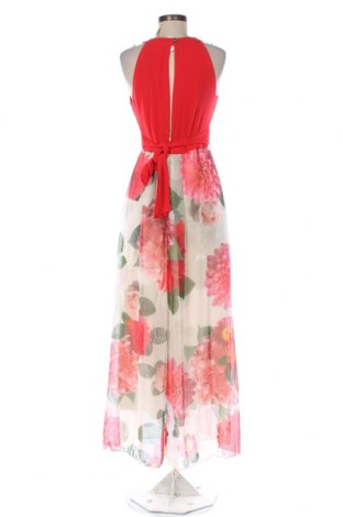 Φόρεμα Rinascimento, Μέγεθος M, Χρώμα Πολύχρωμο, Τιμή 187,96 €