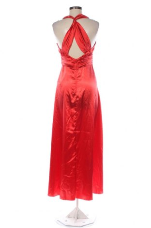 Φόρεμα Rinascimento, Μέγεθος M, Χρώμα Κόκκινο, Τιμή 29,37 €