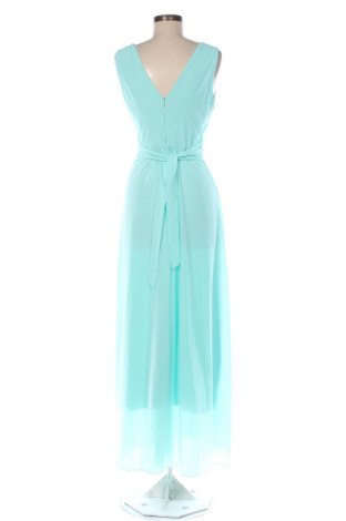 Φόρεμα Rinascimento, Μέγεθος S, Χρώμα Μπλέ, Τιμή 132,68 €