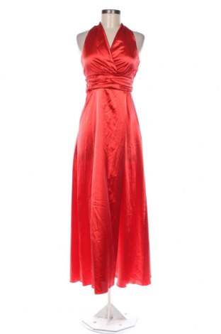 Kleid Rinascimento, Größe S, Farbe Rot, Preis 133,51 €