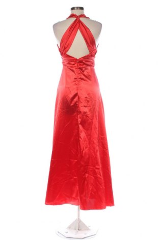 Kleid Rinascimento, Größe S, Farbe Rot, Preis 20,03 €