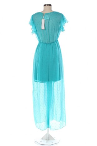 Φόρεμα Rinascimento, Μέγεθος M, Χρώμα Μπλέ, Τιμή 137,10 €