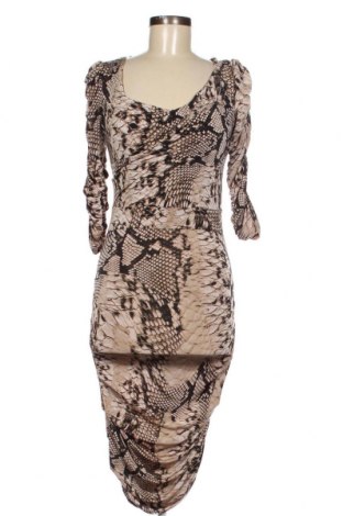 Φόρεμα Rinascimento, Μέγεθος M, Χρώμα Πολύχρωμο, Τιμή 31,07 €