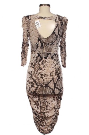 Φόρεμα Rinascimento, Μέγεθος M, Χρώμα Πολύχρωμο, Τιμή 31,07 €