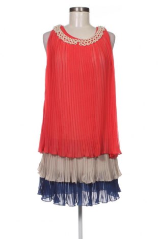 Kleid Rinascimento, Größe L, Farbe Mehrfarbig, Preis 41,06 €