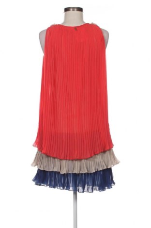 Φόρεμα Rinascimento, Μέγεθος L, Χρώμα Πολύχρωμο, Τιμή 36,49 €
