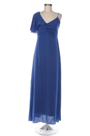 Kleid Rinascimento, Größe S, Farbe Blau, Preis 87,21 €
