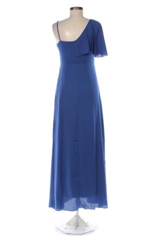 Šaty  Rinascimento, Veľkosť S, Farba Modrá, Cena  87,21 €