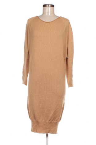 Kleid Rinascimento, Größe M, Farbe Braun, Preis 74,77 €